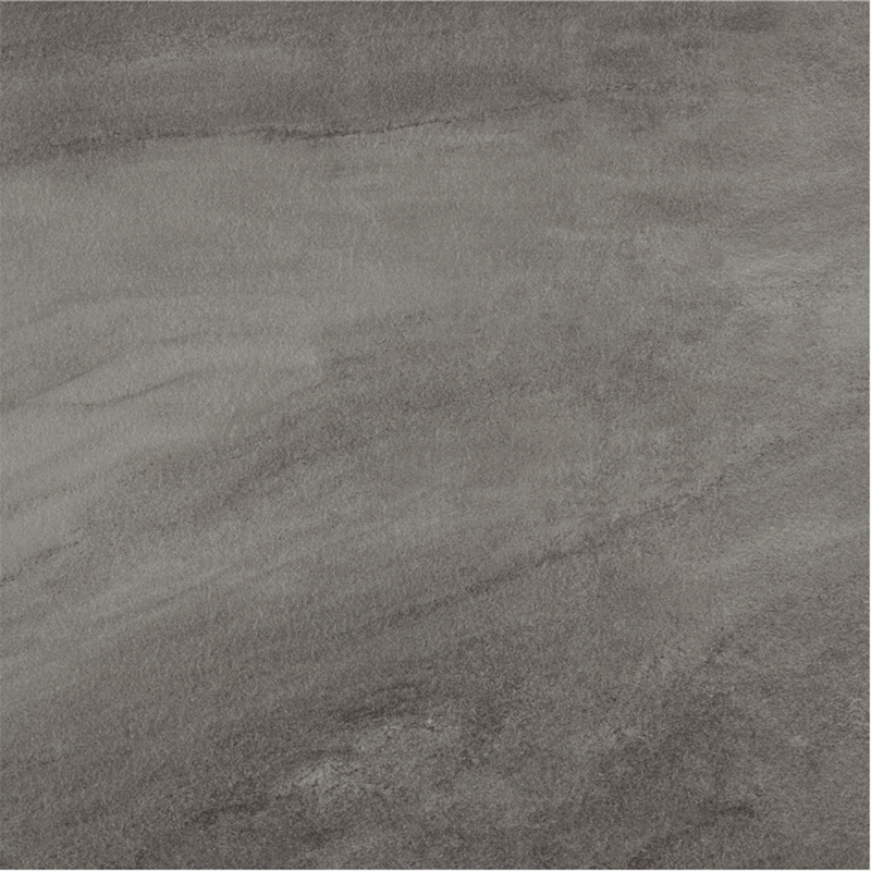 FORZA-DK-GREY-60X60-P6