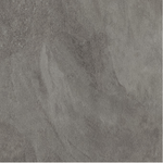 FORZA-DK-GREY-60X60-P7
