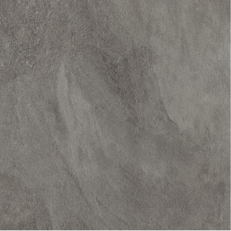 FORZA-DK-GREY-60X60-P7