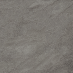 FORZA-DK-GREY-60X60-P8