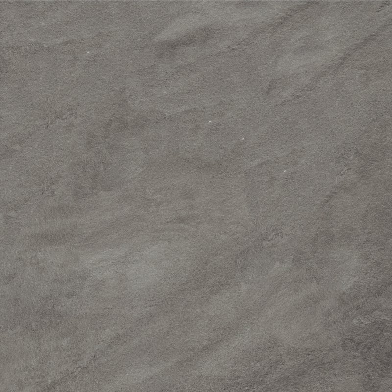 FORZA-DK-GREY-60X60-P8