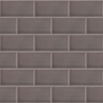 VERMONT-SMOKE-SL-GREY-P1