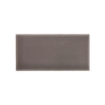 VERMONT-SMOKE-SL-GREY-P2