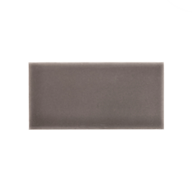 VERMONT-SMOKE-SL-GREY-P2