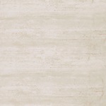 HOME-AC-60X120-P1