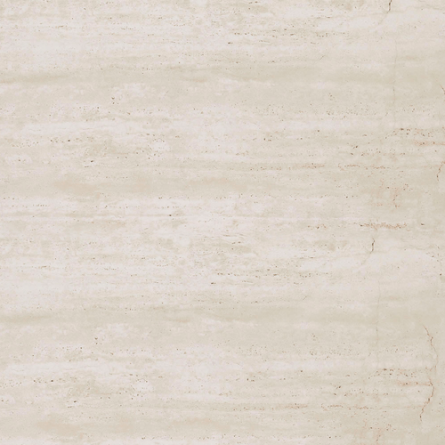 Porcelanato Home 60x120 cm RT