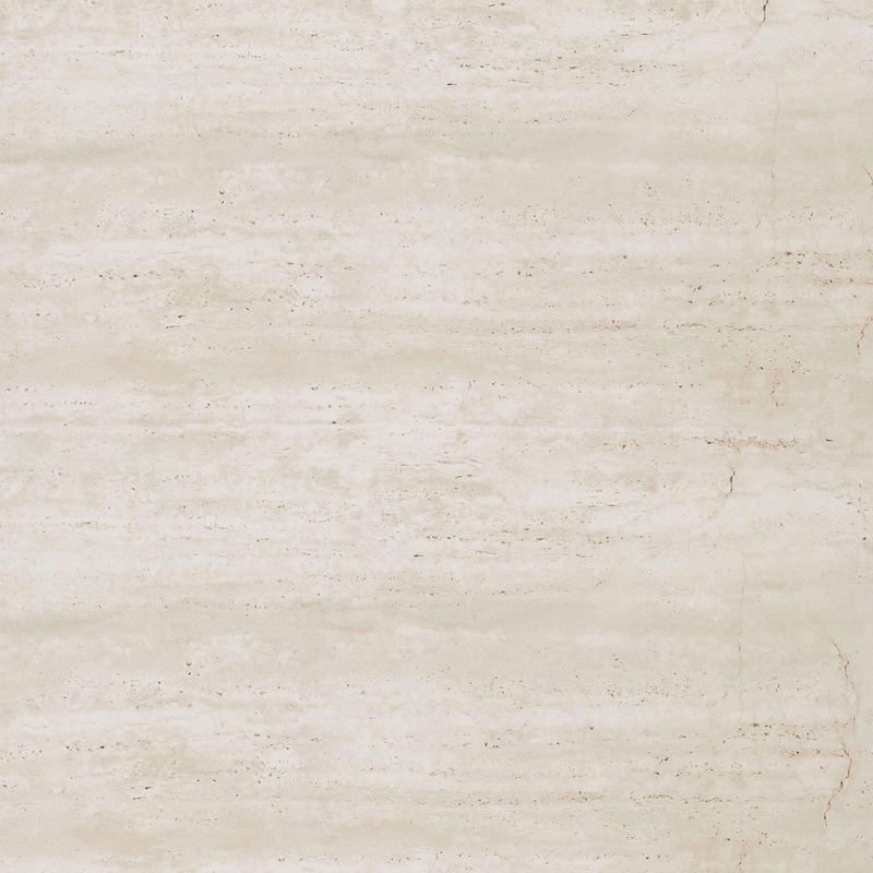 HOME-AC-60X120-P1