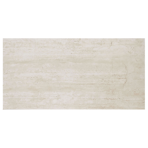 Porcelanato Home 60x120 cm RT