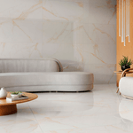 CALACATTA-OURO-AC-60X120-A1