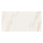 CALACATTA-OURO-AC-60X120-P2