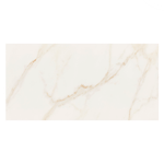 CALACATTA-OURO-AC-60X120-P3