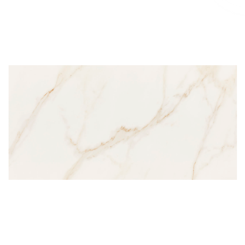 CALACATTA-OURO-AC-60X120-P3