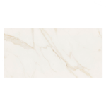 CALACATTA-OURO-AC-60X120-P4