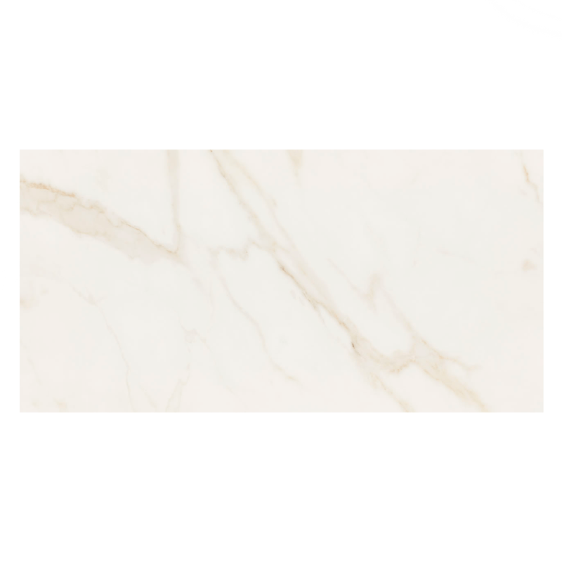 CALACATTA-OURO-AC-60X120-P4