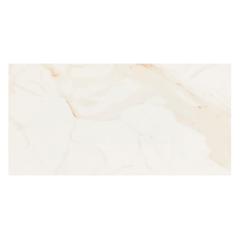CALACATTA-OURO-AC-60X120-P5