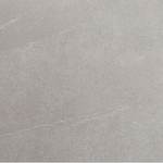 NEW-R.STONE-ASH-60X60-P1