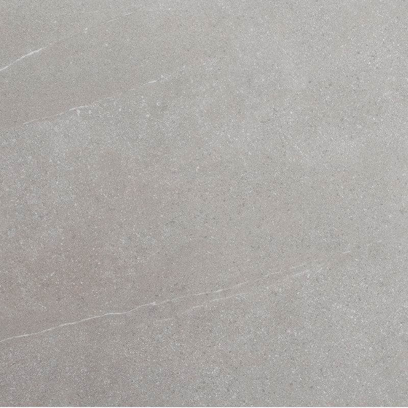 NEW-R.STONE-ASH-60X60-P1
