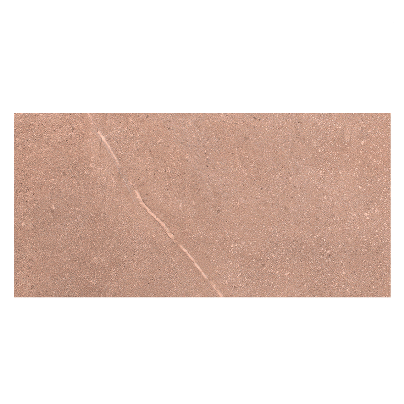 NEW-R.STONE-LATTE-30X60-P2