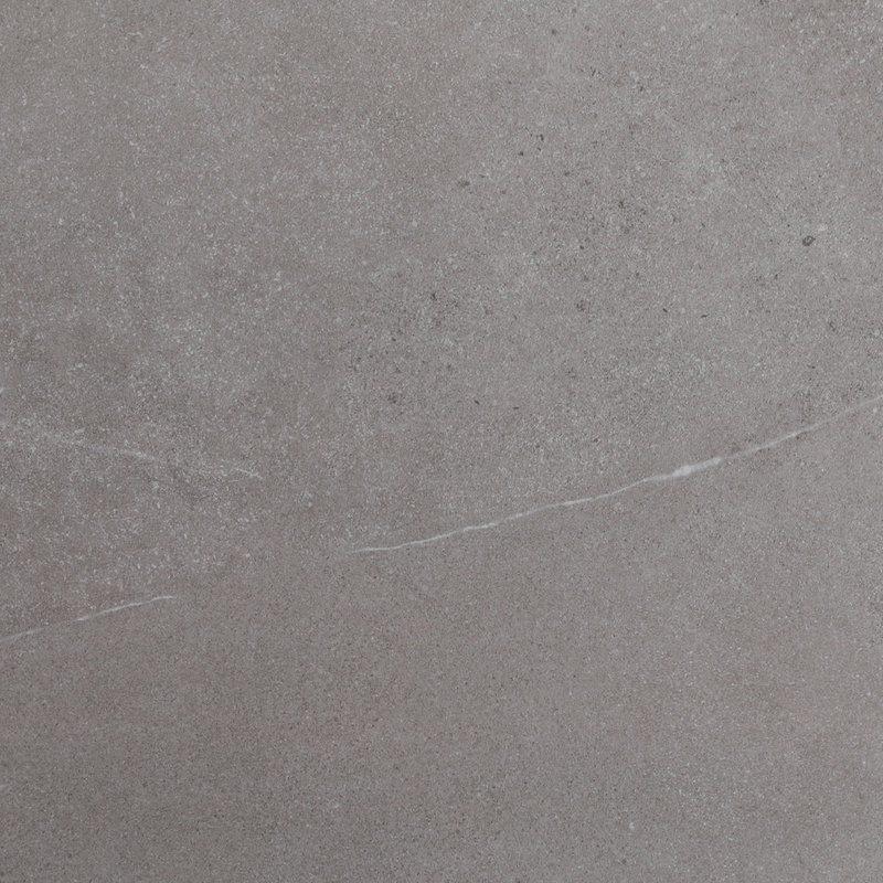 NEW-R.STONE-SMOKE-60X60-G-P1