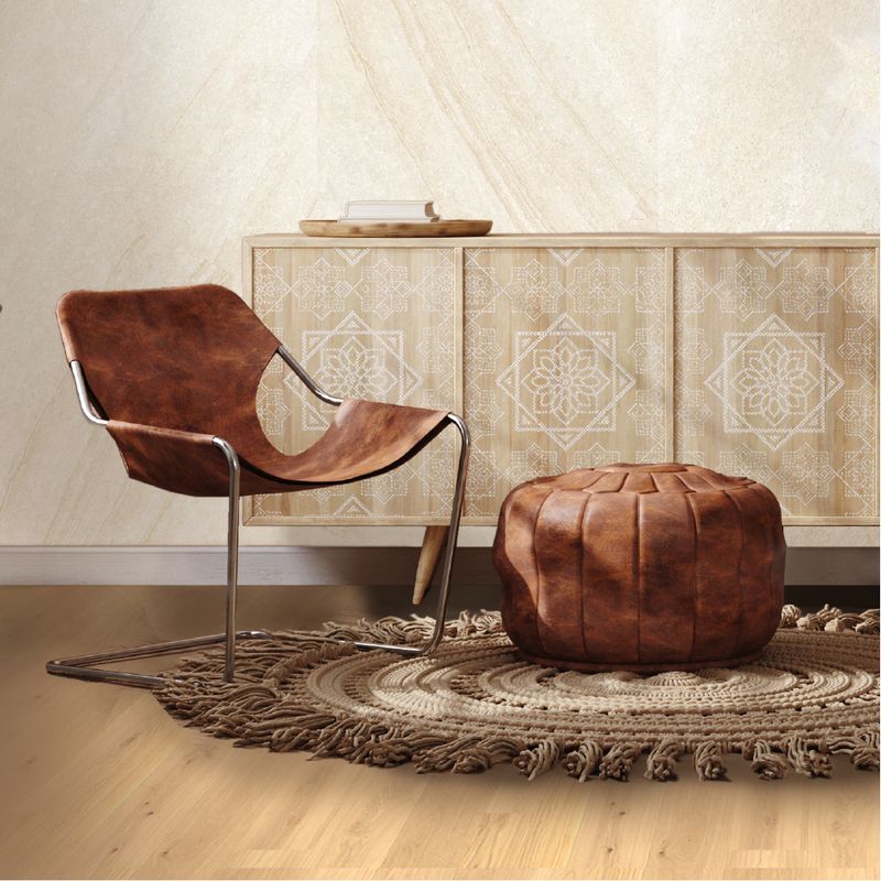 BLENDED-BEIGE-60X120-A3