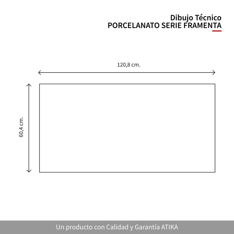 0CG622R-T2