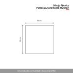 TERRAZO-88-P-90X90-T2