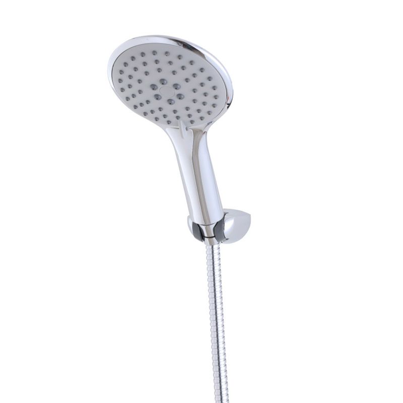 Set de Ducha Grohe Euphoria - Atika