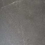 NEW-R.STONE-DARK-60X60-P1