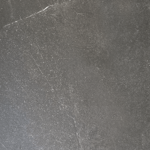 Porcelanato New Royal Stone Dark 60x60 cm