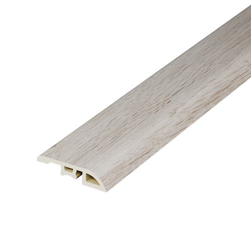 Cubrejunta Compensación SPC Forest Cloud 10x43x2400mm