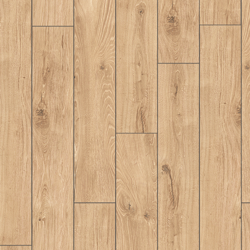 Porcelanato Artwood Honey 26x160 cm