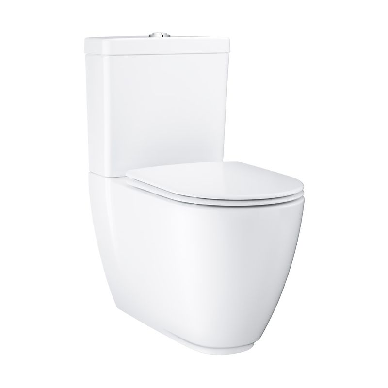 WC-ESSENCE-01-P1