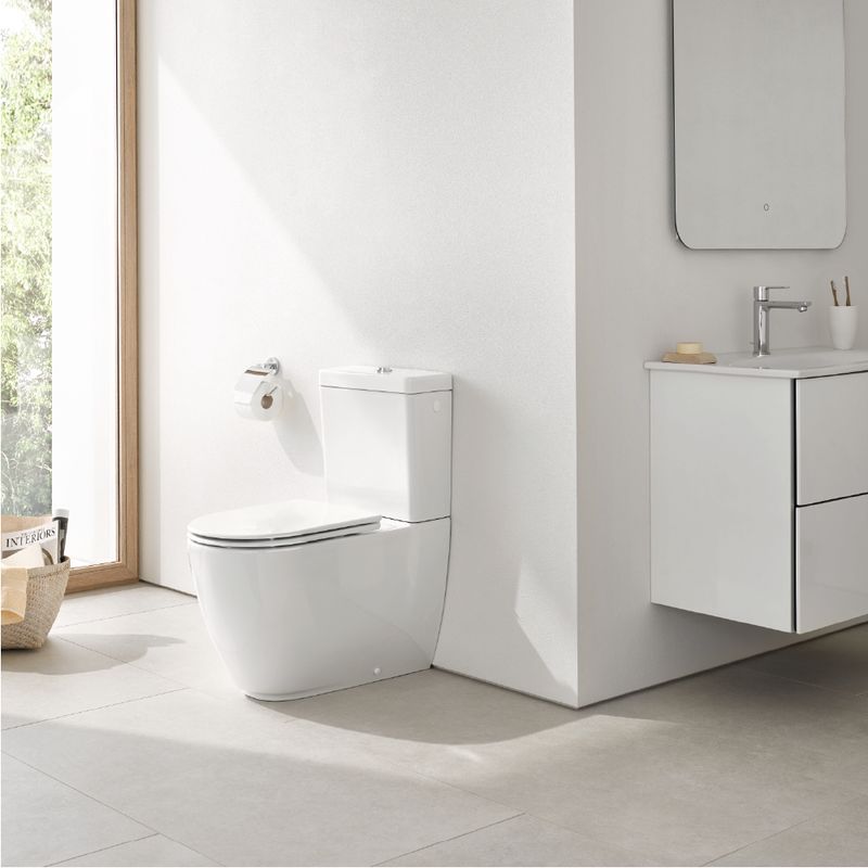 WC-ESSENCE-01-A1