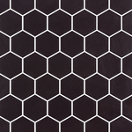 HEX-XL-NT-BLACK-MATTE-P1