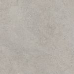 CALIZA-CINZA-EXT-60X120-P1