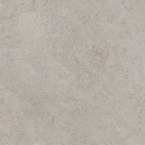 Porcelanato Caliza Cinza Ext 60x120 cm