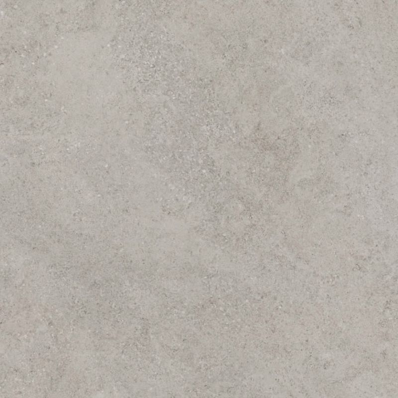 CALIZA-CINZA-EXT-60X120-P1