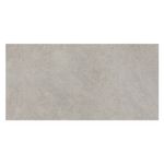 CALIZA-CINZA-EXT-60X120-P2