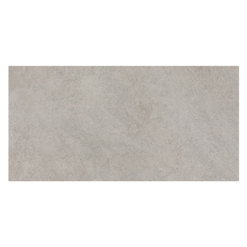 CALIZA-CINZA-EXT-60X120-P2