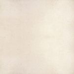 GALA-BEIGE-P1