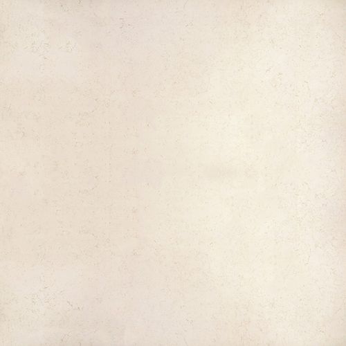 Cuarzo  Gala Beige