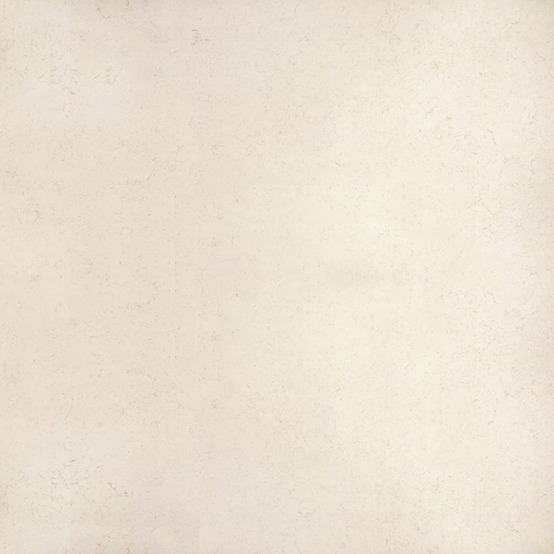 GALA-BEIGE-P1
