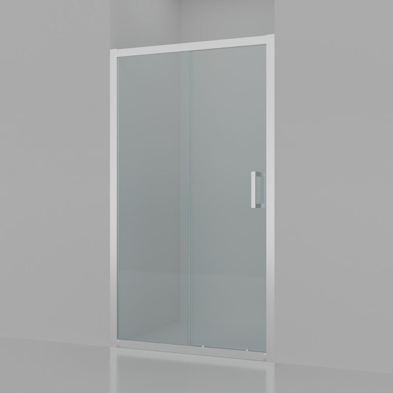 BMA13705B-110-P1