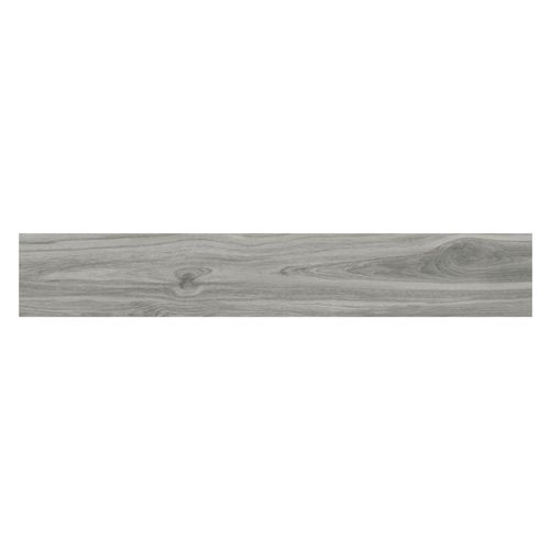 Porcelanato Helsinki Gris 20 x 120 cm