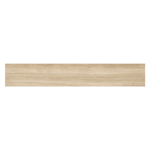 Porcelanato Helsinki Natural 20 x 120 cm