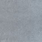 MUZZANO-GRIGIO-60X60-P1-1-