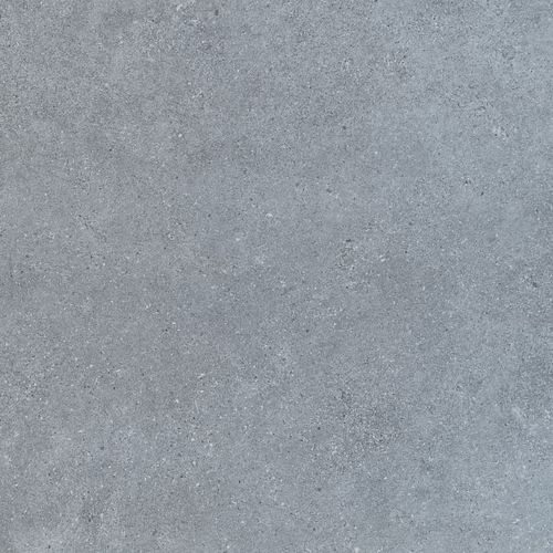 Porcelanato Muzzano Grigio 60X60 cm