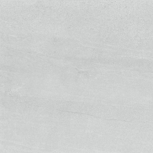 Porcelanato Sorengo Sabbia 75X150 cm