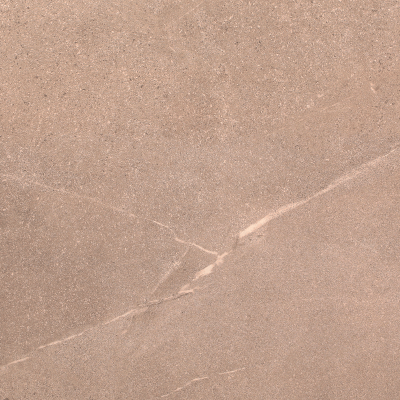 R.STONE-LATTE-60X120-P1