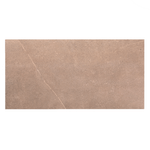 R.STONE-LATTE-60X120-P2
